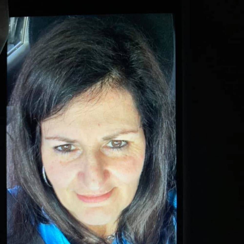 Meet your Posher, Elena